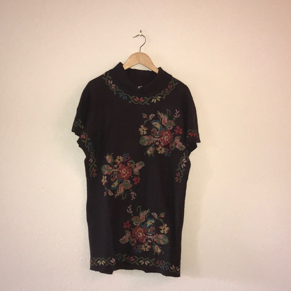 Ivy Jane Dress